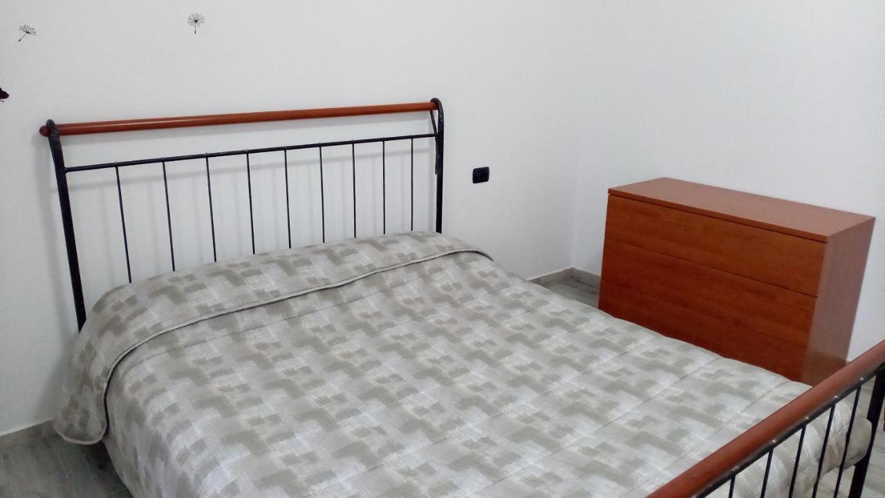 Maison Svetla Lecco Exteriér fotografie